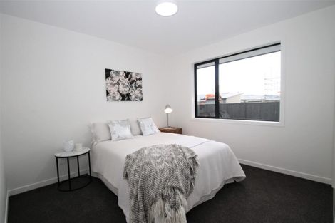 Photo of property in 91 Wingatui Road, Mosgiel, 9024