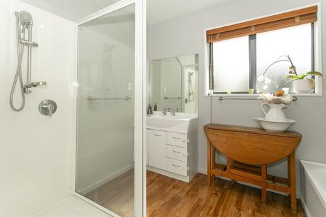 Photo of property in 87 David Street, Hinds, Ashburton, 7773