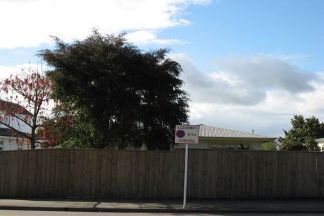 Photo of property in 109 Te Mata Road, Havelock North, 4130