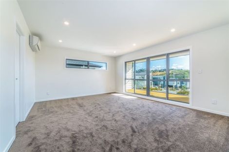 Photo of property in 7 Bight Road, Long Bay, Auckland, 0630