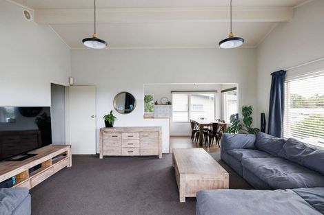 Photo of property in 38 Pohutukawa Drive, Pukete, Hamilton, 3200