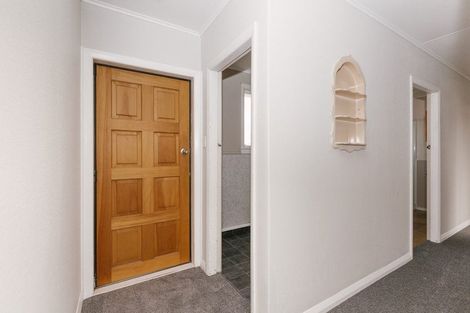 Photo of property in 19 Leeds Street, Milson, Palmerston North, 4414