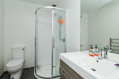 Photo of property in 3/44 Ranui Street, Dinsdale, Hamilton, 3204