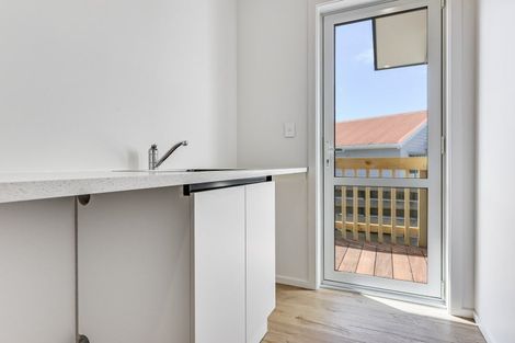 Photo of property in 184b Studholme Street, Morrinsville, 3300