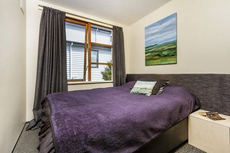 Photo of property in 39a Forrest Hill Road, Milford, Auckland, 0620