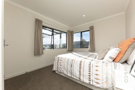 Photo of property in 4 Korako Drive, Kumeu, 0810