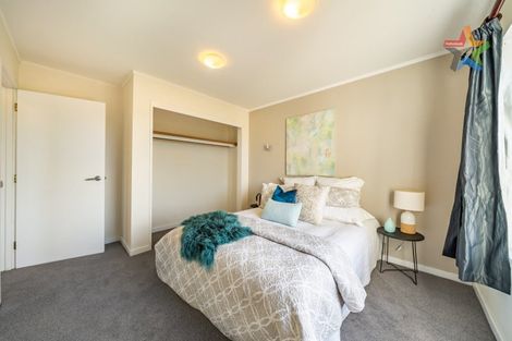 Photo of property in 29 Oakleigh Street, Maungaraki, Lower Hutt, 5010