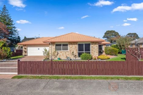 Photo of property in 1b Riverside Drive, Whakatane, 3120