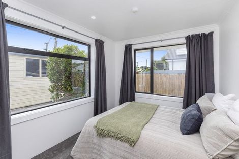 Photo of property in 22 Kirk Road, Templeton, Christchurch, 8042