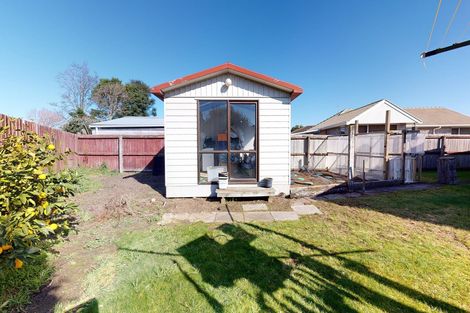 Photo of property in 26 Kawau Crescent, Bromley, Christchurch, 8062