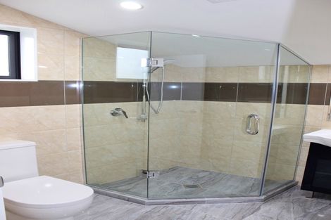 Photo of property in 52b Churchill Avenue, Manurewa, Auckland, 2102