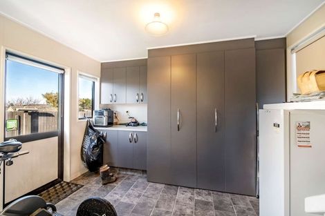 Photo of property in 11 Swift Street, South Hill, Oamaru, 9400