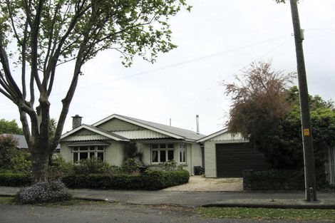 Photo of property in 5 Park Street, Rangiora, 7400