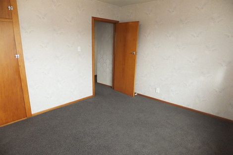 Photo of property in 3/112 Champion Street, Edgeware, Christchurch, 8013