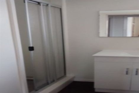 Photo of property in 2/294a Westminster Street, Mairehau, Christchurch, 8013