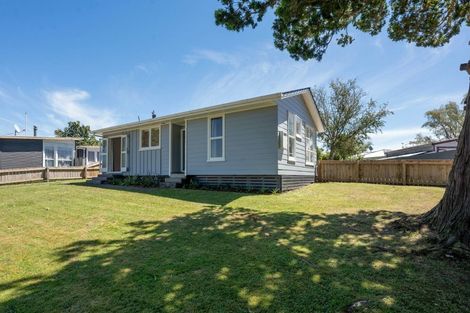 Photo of property in 45 Paekiri Street, Turangi, 3334