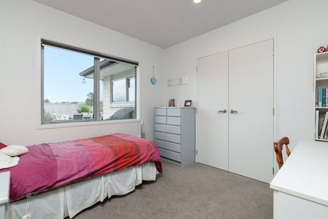 Photo of property in 109 Condor Drive, Pyes Pa, Tauranga, 3112