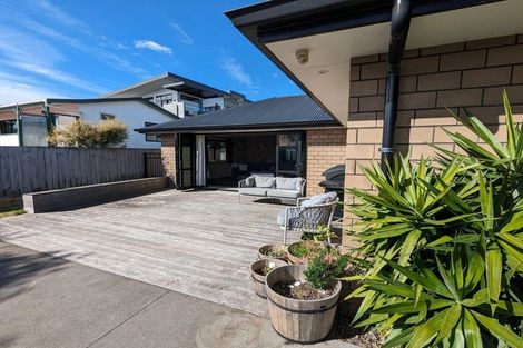 Photo of property in 7 Taupo Avenue, Mount Maunganui, 3116