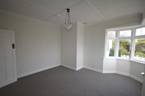 Photo of property in 43 Trelissick Crescent, Ngaio, Wellington, 6035