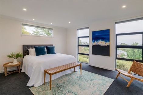 Photo of property in 161 Hackthorne Road, Cashmere, Christchurch, 8022
