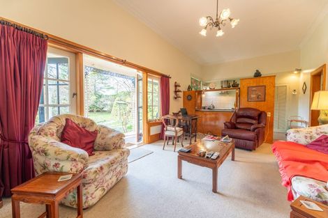 Photo of property in 67 Gordon Street, Kurow, 9435