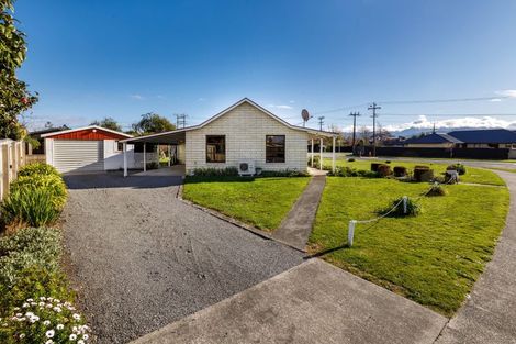 Photo of property in 1 Kowhai Drive, Renwick, 7204