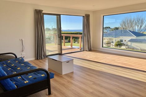 Photo of property in 23 Leicester Street, Hampden, 9410