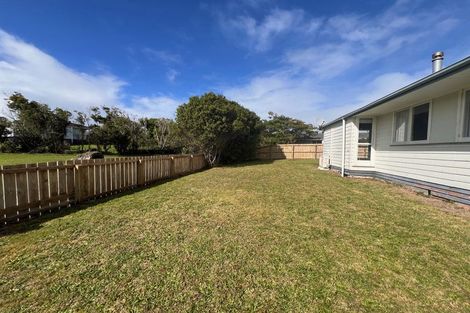 Photo of property in 5 Rata Street, Waiuku, 2123
