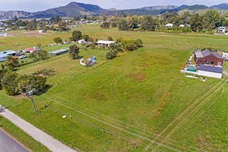 Photo of property in 60 Banks Street, Tolaga Bay, 4077