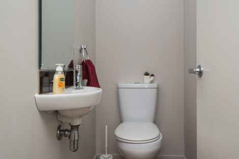 Photo of property in 42a Chelsea Street, Linwood, Christchurch, 8062