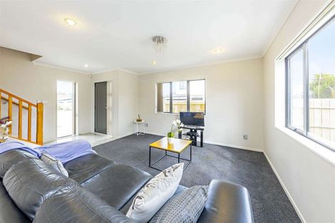 Photo of property in 26a Wayne Drive, Mangere, Auckland, 2022