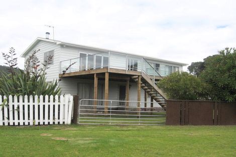 Photo of property in 3 Marlin Drive, Taupo Bay, Mangonui, 0494