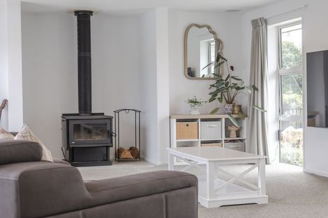 Photo of property in 7 Pine Tree Road, Kaniere, Hokitika, 7811