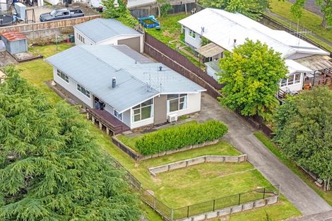 Photo of property in 70 Kauri Street, Tokoroa, 3420
