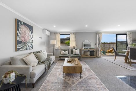 Photo of property in 16 Mclean Street, Pokeno, 2402