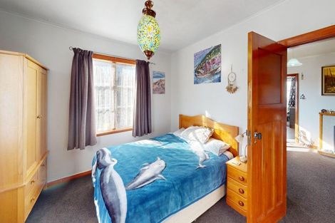 Photo of property in 22 Beach Road, Hampstead, Ashburton, 7700
