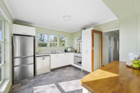 Photo of property in 80 Totara Road, Miramar, Wellington, 6022