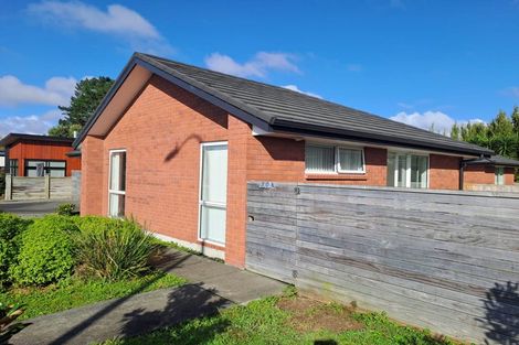 Photo of property in 30 Leebank Crescent, Riverhead, 0820