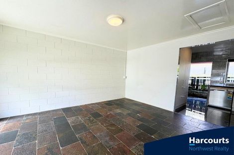 Photo of property in 1/48 View Road, Henderson, Auckland, 0612