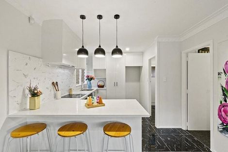 Photo of property in 5/436 Great South Road, Papatoetoe, Auckland, 2025