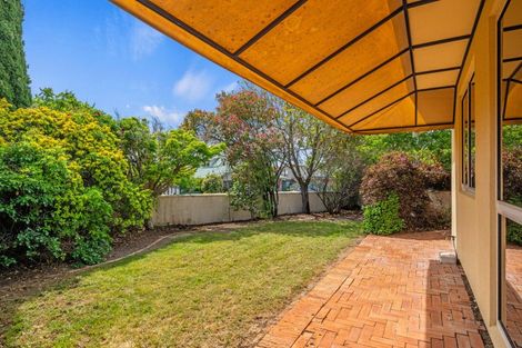 Photo of property in 10 Kim Crescent, Witherlea, Blenheim, 7201