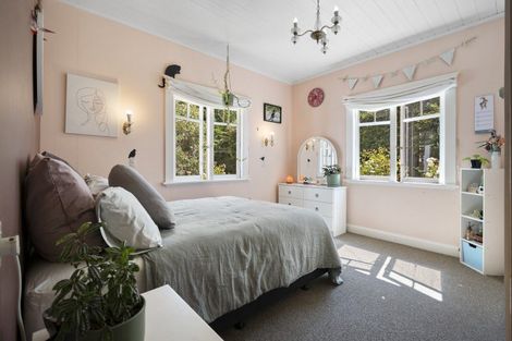 Photo of property in 2330 Kimbolton Road, Kiwitea, Feilding, 4777