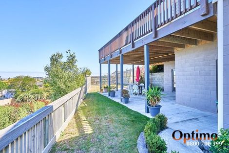 Photo of property in 5 Charles Close, Springvale, Whanganui, 4501