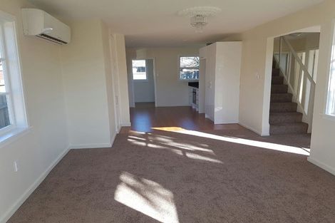 Photo of property in 159 Buchanans Road, Hei Hei, Christchurch, 8042