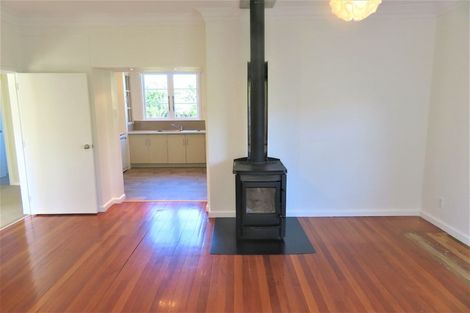 Photo of property in 18 Anderson Road, Taradale, Napier, 4112