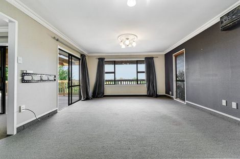 Photo of property in 7 Stirling Place, Dinsdale, Hamilton, 3204