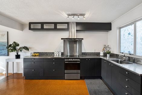 Photo of property in 3/95 Bordesley Street, Phillipstown, Christchurch, 8011