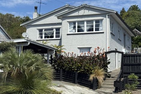 Photo of property in 83 Washington Road, Washington Valley, Nelson, 7010