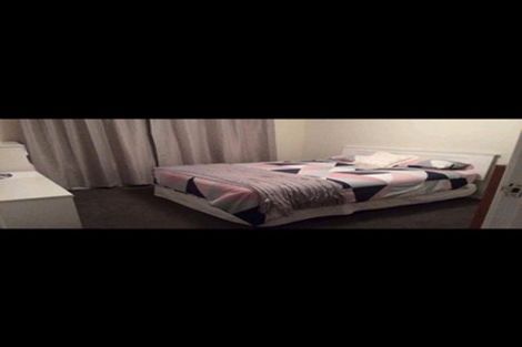 Photo of property in 402 Pine Avenue, South New Brighton, Christchurch, 8062