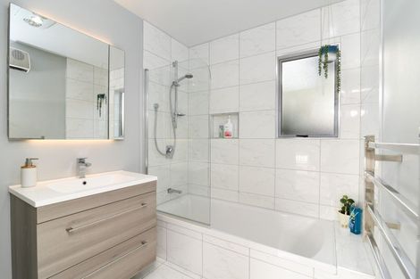 Photo of property in 5 Lennox Street, North East Valley, Dunedin, 9010